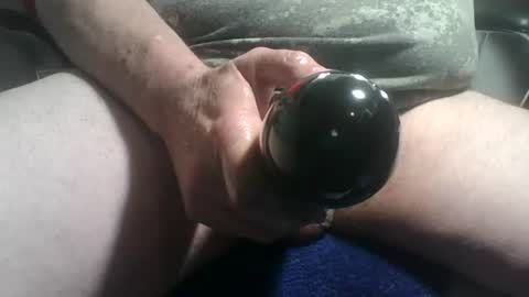 Snapshot of tallndark656 chatting on July 2026 12:36:02 PM Tallndark656 online show from July 2026 12:36:02 PM