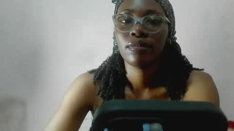 tallnsexydee online show from July 2026 08:30:01 AM