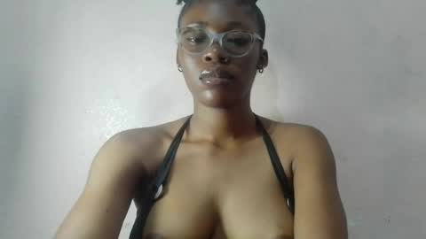 tallnsexydee online show from July 2026 08:20:01 AM
