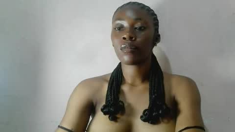 tallnsexydee online show from July 2026 10:00:02 AM