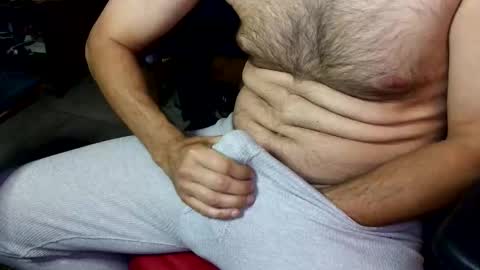 talltannhandsome online show from March 2026 02:10:02 PM