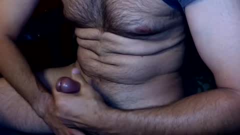 talltannhandsome online show from March 2026 12:33:11 PM