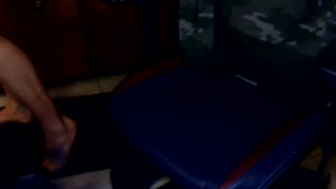 talltannhandsome online show from April 2026 12:54:02 AM