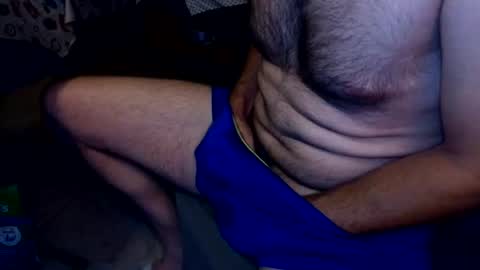 Snapshot of talltannhandsome chatting on June 2026 12:20:02 PM talltannhandsome online show from June 2026 12:20:02 PM