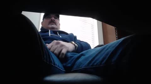 talltexxxan online show from January 2025 07:38:02 PM