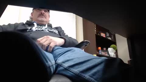 talltexxxan online show from January 2025 12:06:01 AM