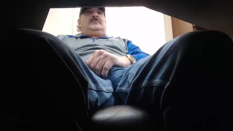 talltexxxan online show from January 2025 08:33:01 PM