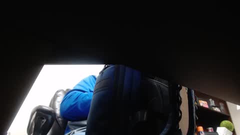 talltexxxan online show from January 2025 11:35:01 PM