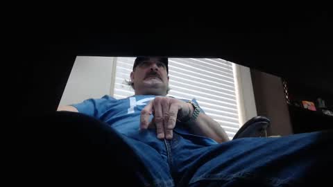 talltexxxan online show from February 2025 09:52:01 PM