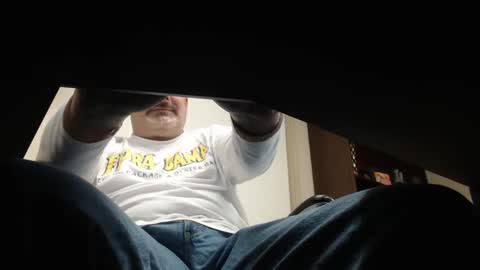 talltexxxan online show from March 2025 12:33:02 AM