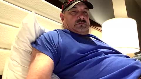 talltexxxan online show from November 2025 12:27:01 AM