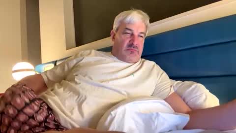 talltexxxan online show from February 2026 12:52:01 PM