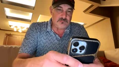 talltexxxan online show from March 2026 03:08:01 AM