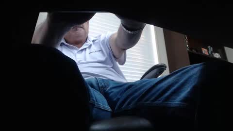 talltexxxan online show from March 2026 06:24:02 PM