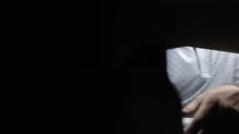 talltexxxan online show from April 2026 02:46:02 PM