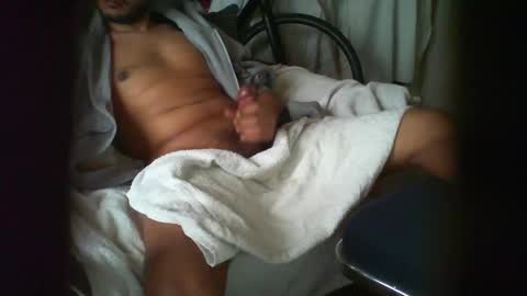 TallThickD online show from January 2026 11:46:02 AM