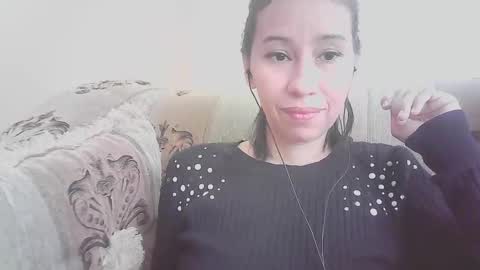 Tallulah online show from April 2026 05:32:02 PM