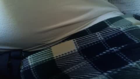 tallwxguy online show from March 2026 02:44:02 PM