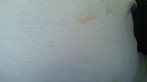 tallwxguy online show from April 2026 03:25:01 PM