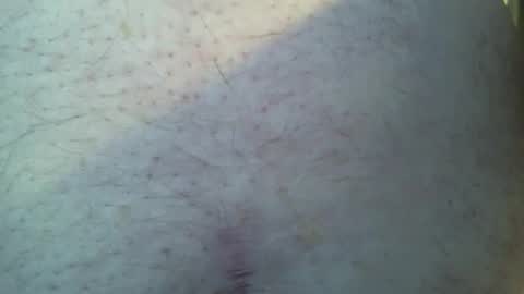 tallwxguy online show from May 2026 06:15:02 PM