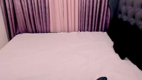 tally_pleasure online show from March 2026 12:01:02 PM