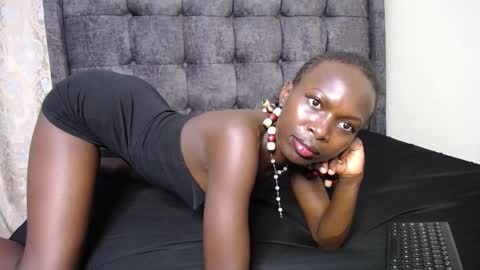 tally_sam online show from October 2025 02:01:02 AM