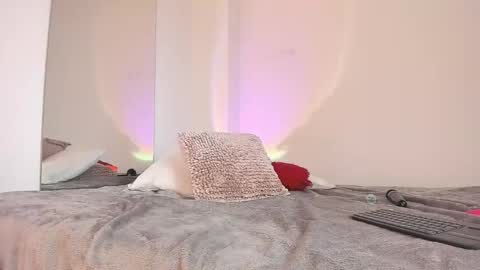 TallyTee online show from January 2026 01:55:02 AM