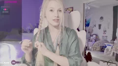 Talula  - OF talulaa online show from October 2025 12:11:02 AM