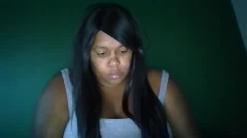 Snapshot of talulah007 chatting on October 2025 01:03:02 AM talulah007 online show from October 2025 01:03:02 AM