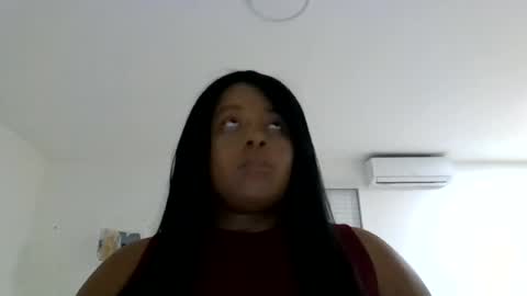 Snapshot of talulah007 chatting on June 2026 06:21:02 PM talulah007 online show from June 2026 06:21:02 PM