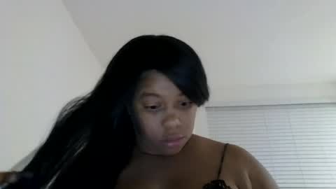 Snapshot of talulah007 chatting on June 2026 04:04:02 AM talulah007 online show from June 2026 04:04:02 AM