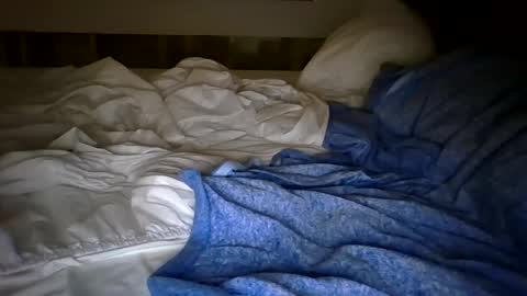 Snapshot of talulah007 chatting on June 2026 04:20:01 PM talulah007 online show from June 2026 04:20:01 PM