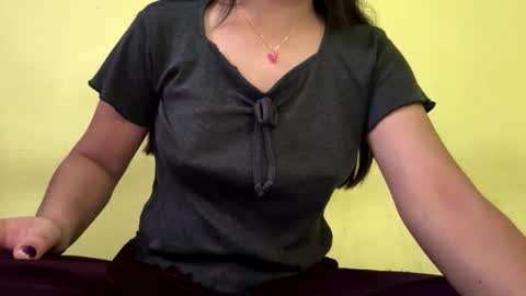 Tanya online show from November 2025 03:06:01 AM