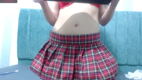 Tamara online show from February 2025 03:21:01 PM