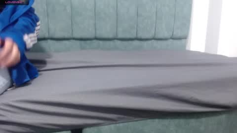 Tamara online show from February 2025 12:08:01 PM