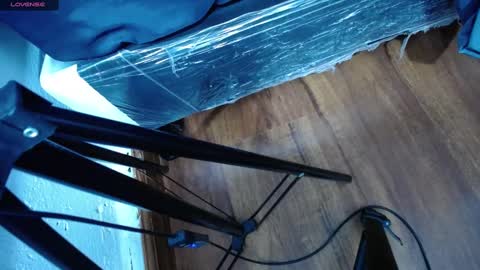 Tamara online show from February 2025 12:14:02 PM