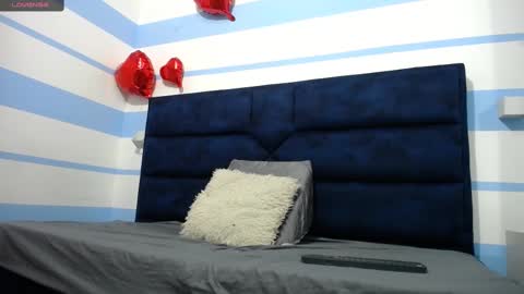 Tamara online show from February 2025 12:08:01 PM