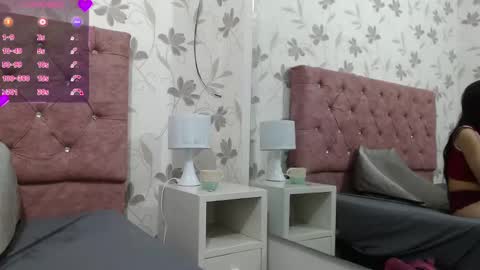 Tamara online show from March 2025 03:16:02 PM