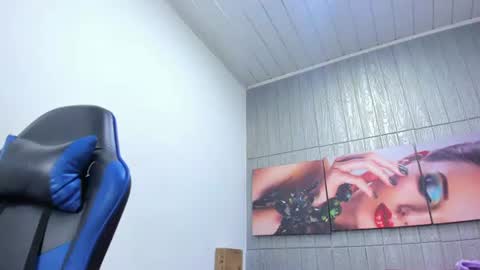 Tamara online show from June 2026 08:41:01 PM