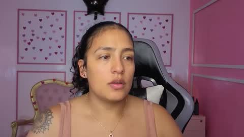 Tamara online show from January 2026 02:47:02 AM