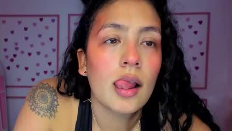 Tamara online show from January 2026 03:00:01 AM