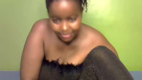 tamara_byb online show from November 2025 07:35:02 PM