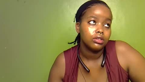 tamara_byb online show from November 2025 08:18:01 AM