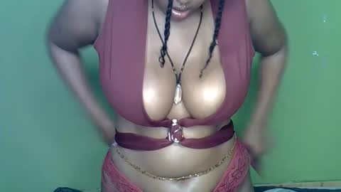 tamara_byb online show from January 2026 05:33:02 AM