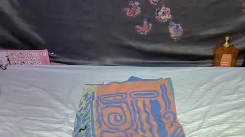 tamara_byb online show from January 2026 12:21:01 PM