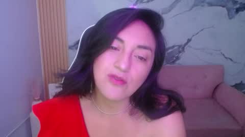 tamara_ch1 online show from February 2026 12:37:01 PM