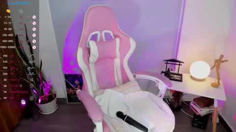 Tamara online show from March 2026 05:31:01 PM