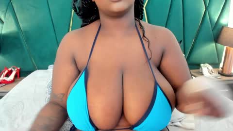 Tamara  online show from April 2026 01:05:02 PM