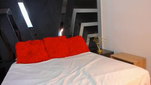 tamara_rico online show from December 2025 12:54:01 PM