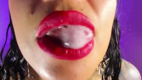 tamara online show from October 2025 04:48:02 AM